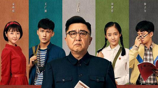 布莱恩特大学毕业证